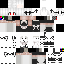 Texture for maid ash