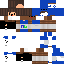 Texture for KnafyYT
