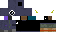 Texture for wakka6688eye