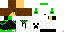 Texture for tutorial12