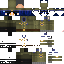 Texture for it botter amry