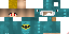 Texture for htfh