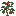 Texture for tomato_plant_stage5