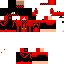 Texture for leo1