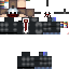 Texture for f