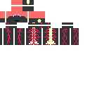 Texture for Nervous Sys-Tim Toy Story