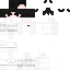 Texture for Santisimoo