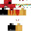 Texture for macbur