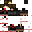 Texture for 2