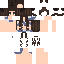 Texture for taylortay6