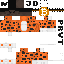 Texture for aF