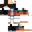 Texture for Boruto edited by me =D