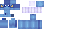 Texture for Coral (weasly world mode)