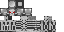 Texture for EF