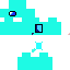 Texture for sus