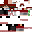 Texture for Mr.FunLock