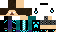 Texture for Doour