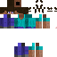 Texture for oy4ngu steve