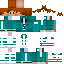 Texture for seong gi malott