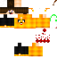 Texture for agustin