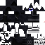 Texture for minecraftmaster