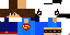 Texture for skim