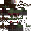 Texture for Orc 001