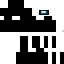 Texture for mnbvc