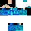 Texture for LuaxBlau 