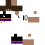 Texture for skindlasumily