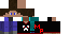 Texture for Pauloninjafu e MateusWTF
