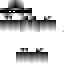 Texture for NestroyeMC