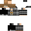 Texture for CygnusMax