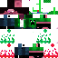 Texture for woo also by kito 4 as many likes as possible