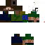 Texture for hedset