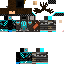 Texture for lpbrcm4