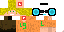 Texture for LoganGamingPlaysMC