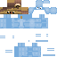 Texture for ADW