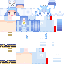 Texture for hosimachi