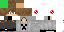 Texture for dssdfgsdg