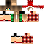 Texture for оо
