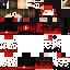 Texture for fred