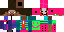 Texture for mikadens2