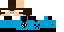 Texture for Mikmasfdh