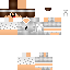 Texture for PolarBR