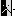 Texture for sad