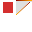 Texture for a texture