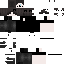Texture for aa