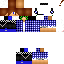 Texture for effect