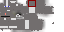 Texture for JackMerda